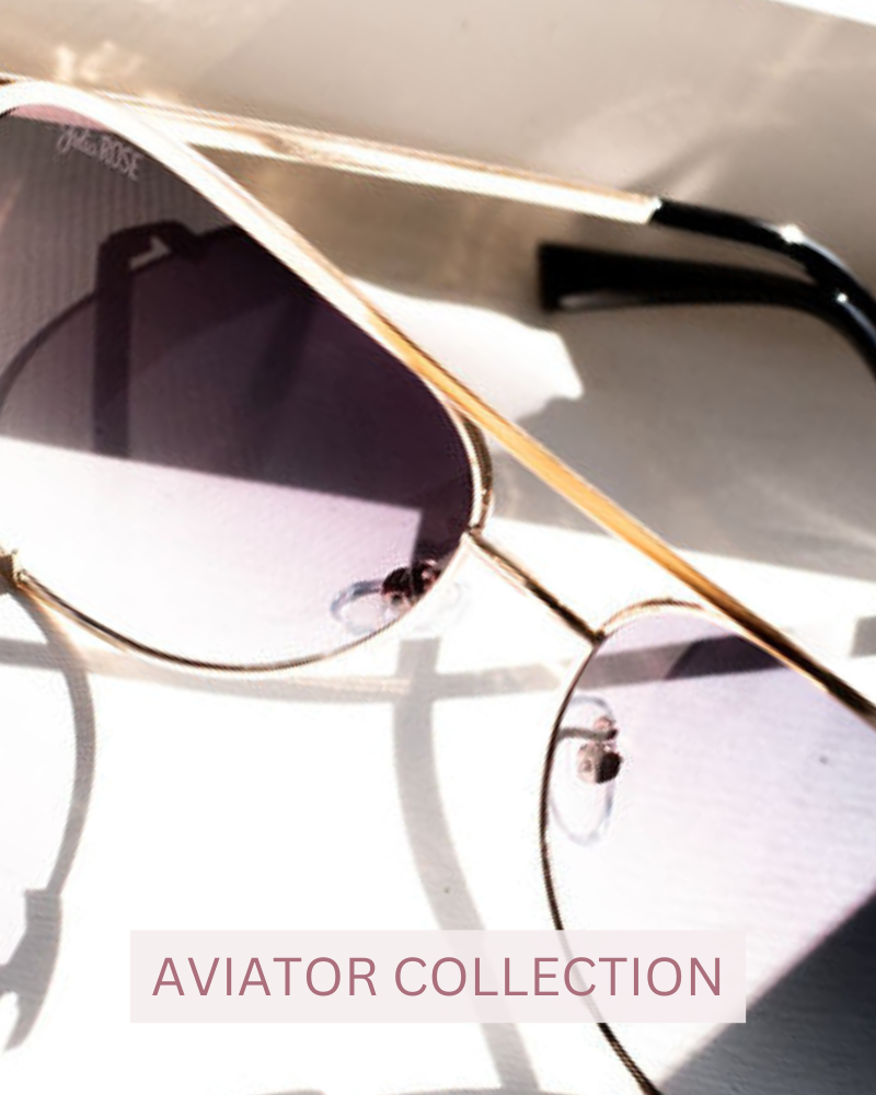 aviators-juliarosewholesale