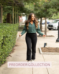 สั่งของล่วงหน้า