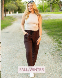 คอลเลกชันที่สะดวกสบาย