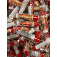 Ready to Ship |  Holiday Lip Balms