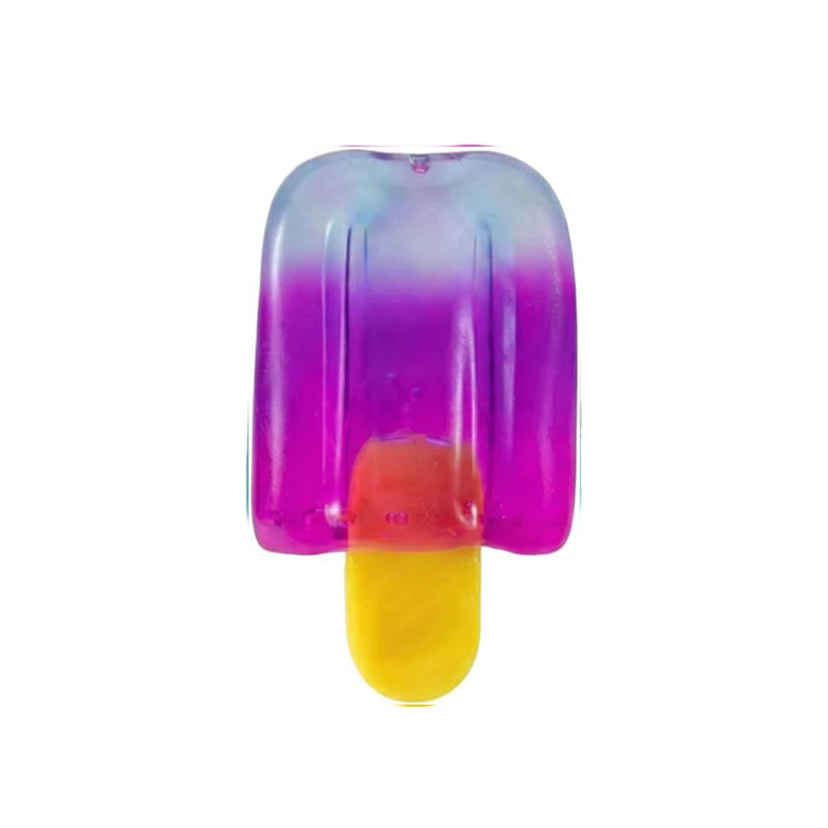 PreOrder | Popsicle Squishy - SOLD INDIVIDUALLY