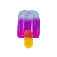 PreOrder | Popsicle Squishy - SOLD INDIVIDUALLY