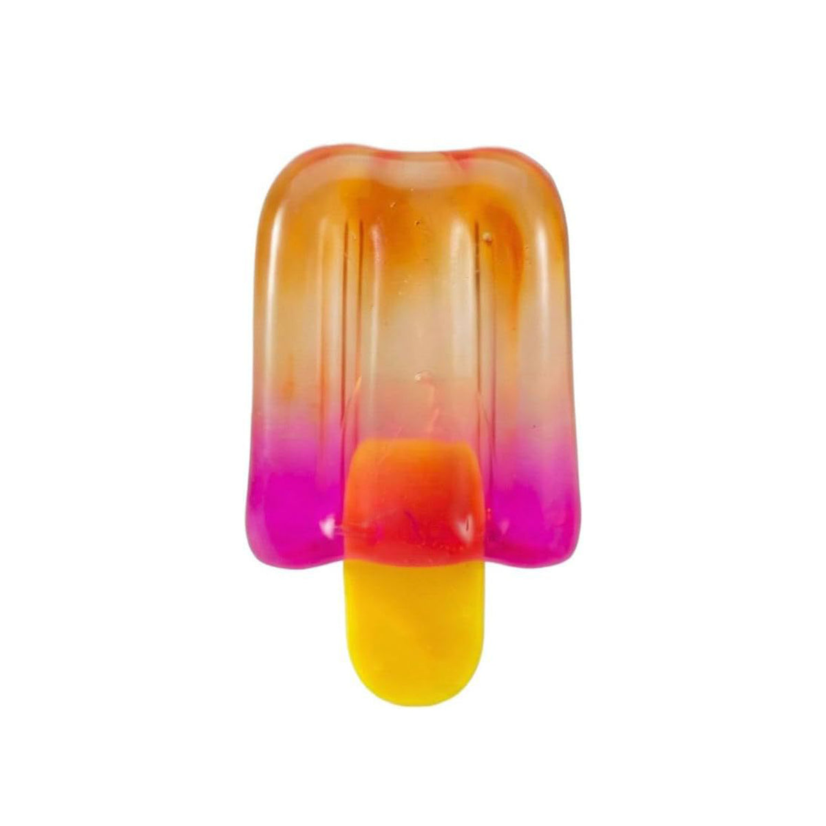 PreOrder | Popsicle Squishy - SOLD INDIVIDUALLY
