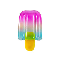 PreOrder | Popsicle Squishy - SOLD INDIVIDUALLY