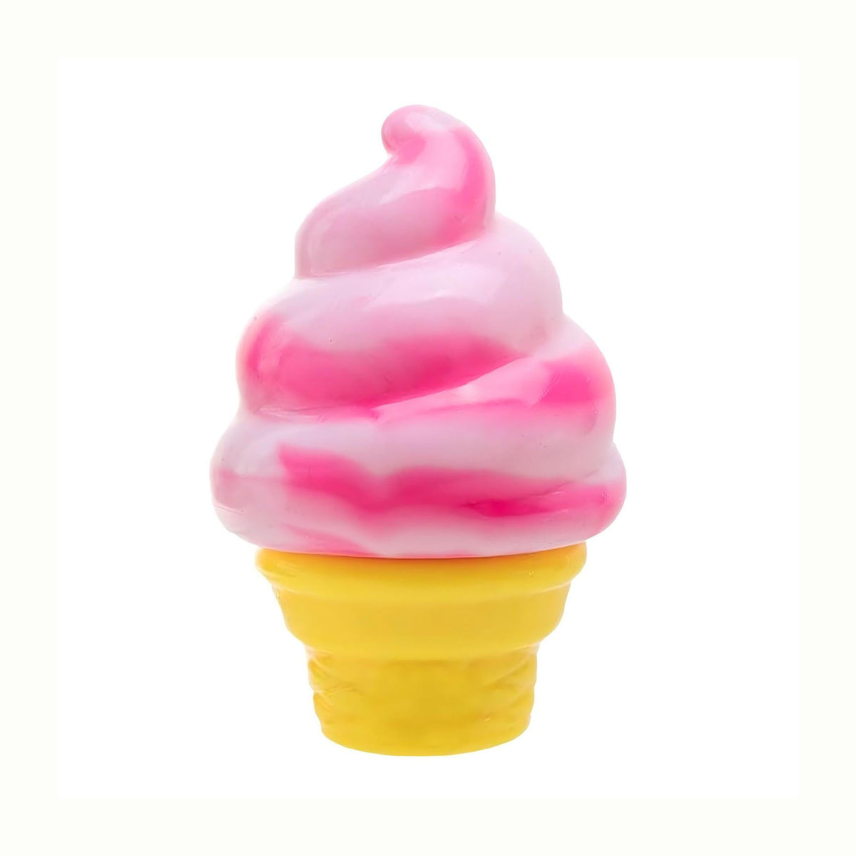 PreOrder | Ice Cream Squishy - SOLD INDIVIDUALLY