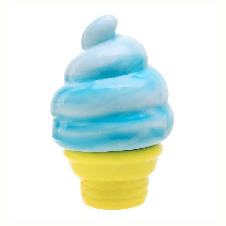 PreOrder | Ice Cream Squishy - SOLD INDIVIDUALLY