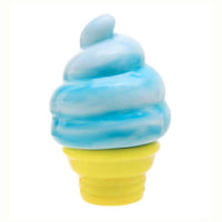 PreOrder | Ice Cream Squishy - SOLD INDIVIDUALLY
