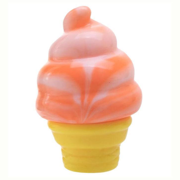 PreOrder | Ice Cream Squishy - SOLD INDIVIDUALLY