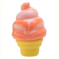 PreOrder | Ice Cream Squishy - SOLD INDIVIDUALLY