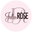JuliaRoseWholesale logo