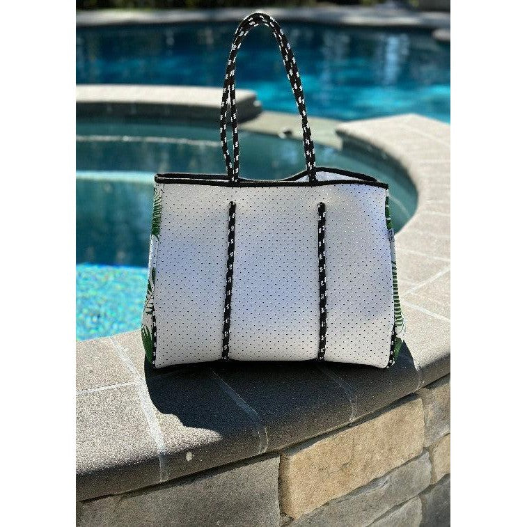 Rosewholesale handbags deals