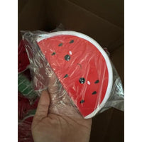 PreOder | Watermelon Squishy