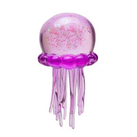 PreOrder | Jelly Fish Squishy - SOLD INDIVIDUALLY
