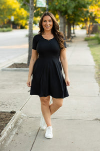 Ready to Ship | The Dakota Dress - 2 PACK