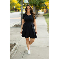 PreOrder | The Dakota Dress - Round 3 - 2PACK