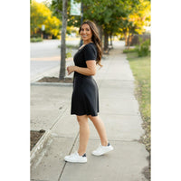 PreOrder | The Dakota Dress - Round 3 - 2PACK