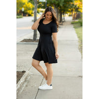 PreOrder | The Dakota Dress - Round 3 - 2PACK