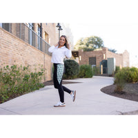 New Milford Custom Leggings