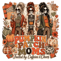 PreOrder | Halloween Blankets