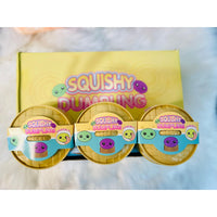 VIRAL 2026 I PreOrder OG DUMPLINGS - Sold Individually - Round 3