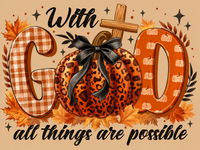 PreOrder | Halloween Blankets