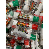 Ready to Ship |  Holiday Lip Balms