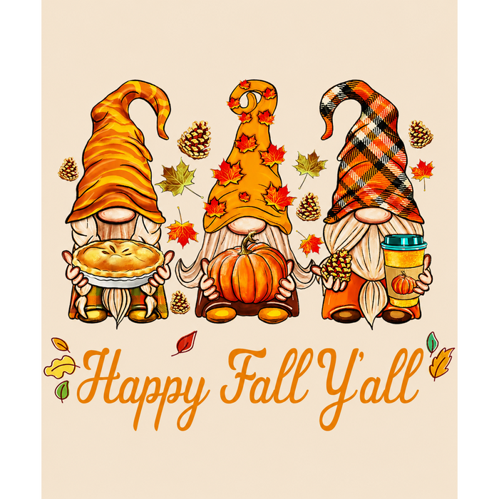 PreOrder | Halloween Blankets