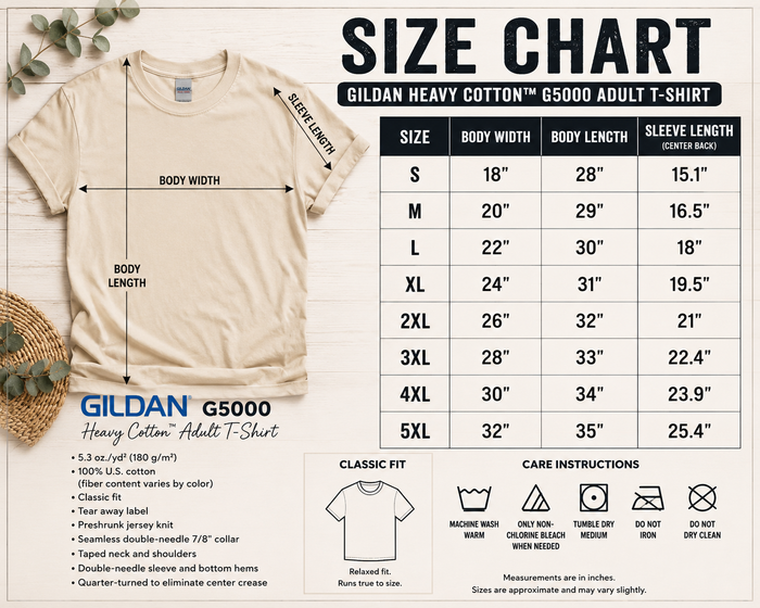 Grateful, Thankful, Blessed CREWNECK Tee
