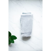 Ready to Ship  | Wash the Day Away- Makeup Remover Cloths