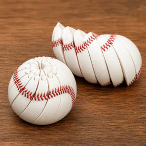 Preorder | Fidget Sports Ball