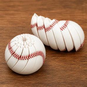 Preorder | Fidget Sports Ball