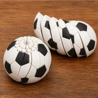 Preorder | Fidget Sports Ball