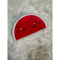 Ready to Ship | Watermelon Squishy