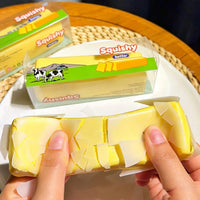 Preorder | Wax Butter