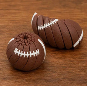 Preorder | Fidget Sports Ball