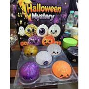 Preorder | 🎃 Halloween Mystery Squishy 👻