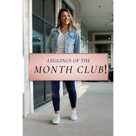 Club outfits with on sale leggings