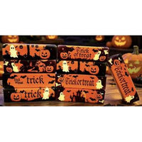 Ready to Ship | Halloween Butters