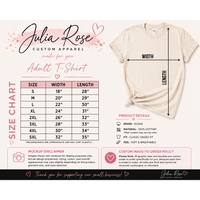 Faith over Fear Apparel