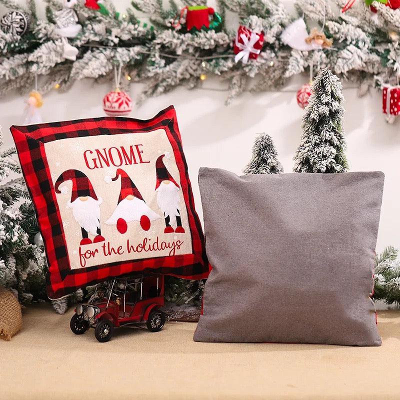 Ready to Ship | Gnome for the Holidays Collection