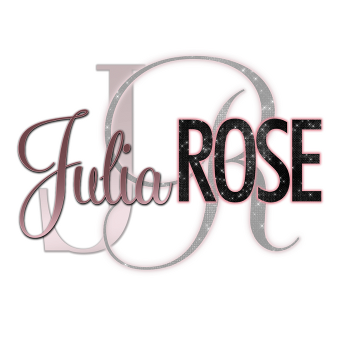 Julia Rose Gift Card